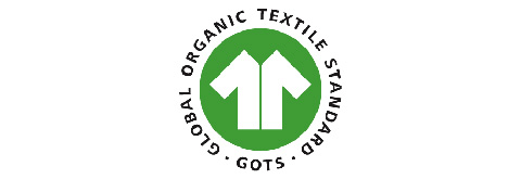 Global Organic Textile Standard